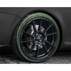 Foliatec Banden (Tyre)...