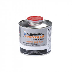 Foliatec Diluant pour Car...