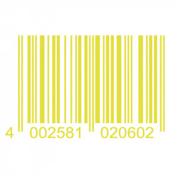 Foliatec Cardesign...