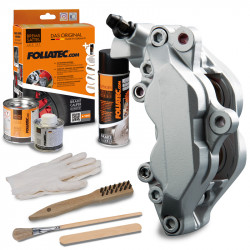 Foliatec Set peinture...