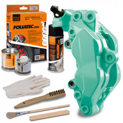 Foliatec Set peinture...