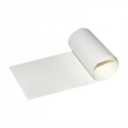 Foliatec LACK protection de...