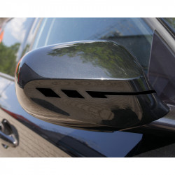 Foliatec PIN-Striping voor...