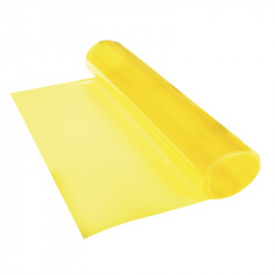 Foliatec Plastic Tint Film...