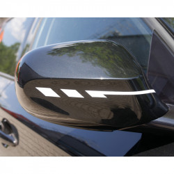 Foliatec PIN-Striping voor...