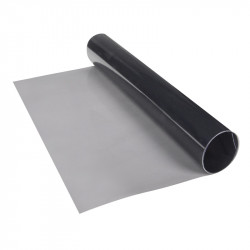 Foliatec Plastic Tint Film...