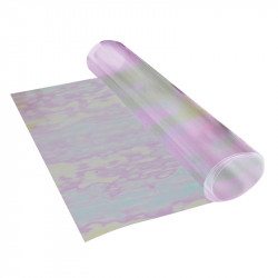 Foliatec Plastic Tint Foil...