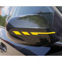 Foliatec PIN-Striping voor...