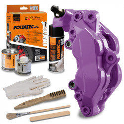Foliatec Set peinture...
