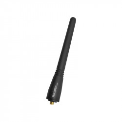 Foliatec FACT Antenna SPORT...