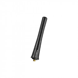 Foliatec FACT Antenna (16...