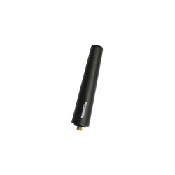 Foliatec FACT Antenna S -...