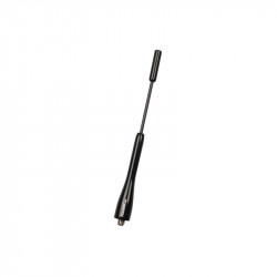 Foliatec FACT Antenna Type...