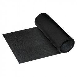 Foliatec LACK protection de...