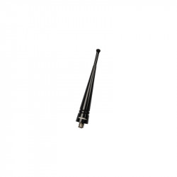 Foliatec FACT Antenna Type...