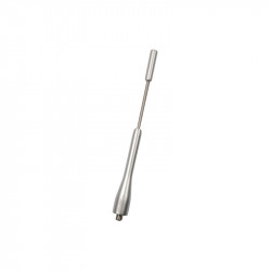 Foliatec FACT Antenna Type...