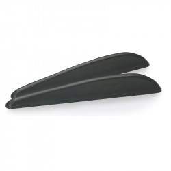 Foliatec Downforce Wings -...