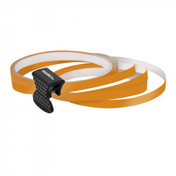 Foliatec PIN-Striping rim...