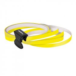 Foliatec PIN-Striping rim...