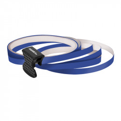 Foliatec PIN-Striping rim...