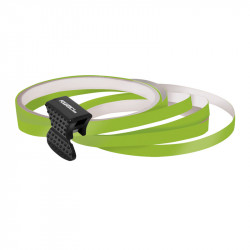 Foliatec PIN-Striping rim...