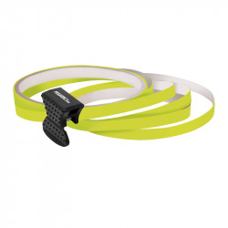 Foliatec PIN Striping rim...