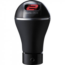 Universal Gear knob...