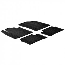 Gledring Set tapis de...