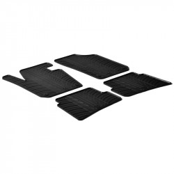 Gledring Set tapis de...