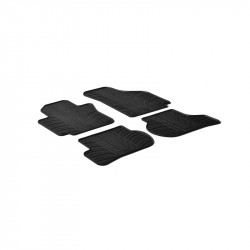 Gledring Set tapis de...