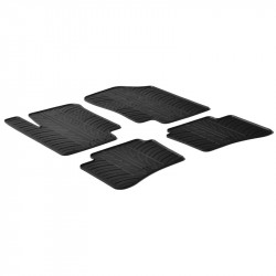 Gledring Set tapis de...