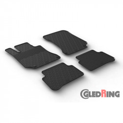 Gledring Set tapis de...