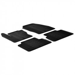 Gledring Set tapis de...