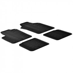 Gledring Set tapis de...