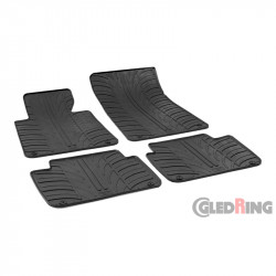 Gledring Set tapis de...