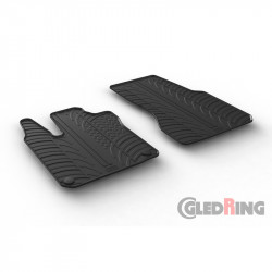 Gledring Set tapis de...