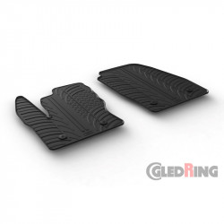 Gledring Set tapis de...