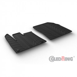Gledring Set tapis de...