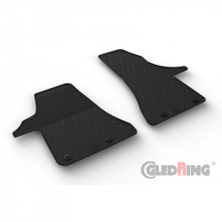 Gledring Set tapis de...
