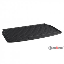 Rubbasol (Rubber) Trunk mat...