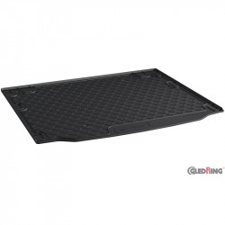 Gledring Rubbasol (Rubber)...