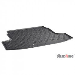 Rubbasol (Rubber) Trunk mat...