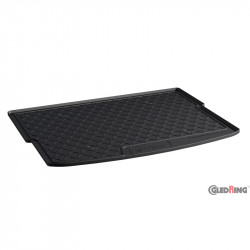 Gledring Rubbasol (Rubber)...