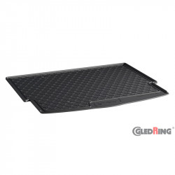 Gledring Tapis de Coffre...