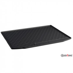 Gledring Rubbasol (Rubber)...