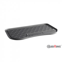 Rubbasol (Rubber) Front...