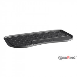 Rubbasol (Rubber) Front...