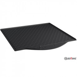 Gledring Rubbasol (Rubber)...