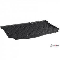 Gledring Rubbasol (Rubber)...