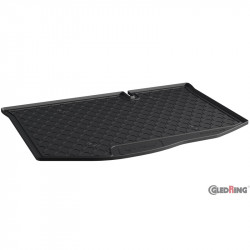 Gledring Rubbasol (Rubber)...